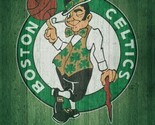 NBA Dynasty Series Boston Celtics Complete History DVD | 10 Discs - $15.68