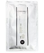 Casmara Premium Quality Algae Peel Off Facial Masks 4.26 Ounce/mask Gel(... - $26.90