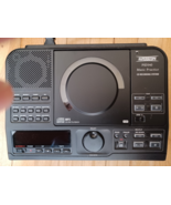 Superscope PSD340 CD recorder music practice/education Japan made Like New - $594.92 CAD