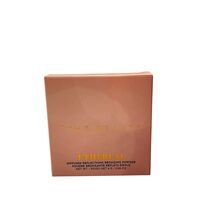 Athr Beauty Ethereal Diffused Reflections Bronzing Powder 8G - $26.73