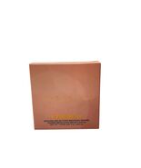Athr Beauty Ethereal Diffused Reflections Bronzing Powder 8G - €23,20 EUR