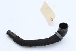 09-12 VOLKSWAGEN TOUAREG ENGINE BREATHER HOSE Q2448 image 9