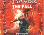 The Fall (Seventh Tower #1) Nix, Garth; Flippucci, DS; Rauling, S. and D... - $2.93