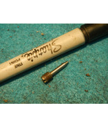 CARB FUEL AIR MIXTURE ADJUSTER SCREW 1981 81 HONDA ATC250R ATC250 ATC 25... - $7.92