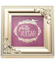 Pretty Vulgar Make Them Blush Powder in Prim Vixen - Full Size 0.2oz RV:$26 - £16.54 GBP