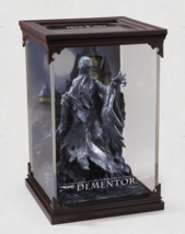 Screenshot 2025 11 06 at 12.32.49 pm thumb200