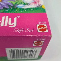 Item image 14