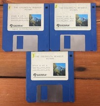 Item image 1