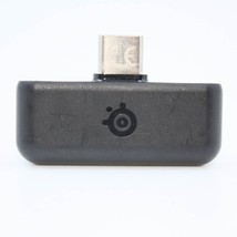 USB Dongle Receiver HS31TX For Steelseries Arctis Nova 7 Gaming Wireless... - $646.55 MXN