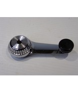 1969 1970 1971 Dodge Truck Van Window Crank Handle 2956640 OEM Mopar - €58,61 EUR