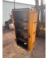 Cat 3508 Caterpillar Diesel Engine Oil Pan S4364 OEM - $4,375.24 CAD