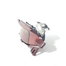 Ashtray Coin Tray OEM 2008 Lexus LS460 - $413.80 MXN