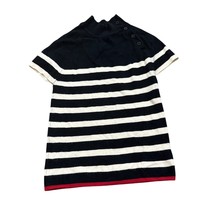 Maeve for Anthropologie Striped Sweater Size XS New with tags - $33.66