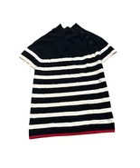 Maeve for Anthropologie Striped Sweater Size XS New with tags - $45.83 CAD