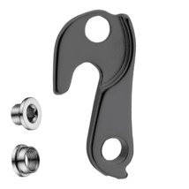 Derailleur Hanger 114 Felt Compulsion 931004 F65 F85 Cafe Edict Verza 52... - $14.80