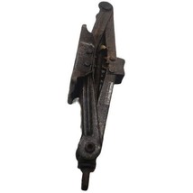  CIVIC     2002 Tools 452049Tested - $50.59