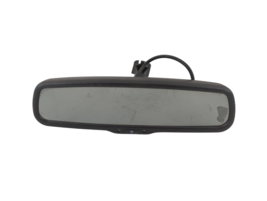 Interior Rear View Mirror Fits 2007-2022 Nissan Versa 5 Door Hatchback 2022 - $65.34