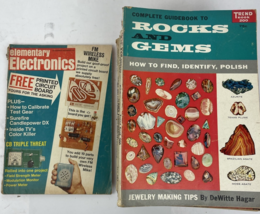 Item image 10