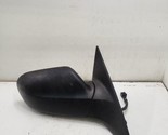 Passenger Side View Mirror Power Textured Fits 04-05 PACIFICA 414098 - $61.38