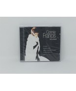 All By Myself - Connie Francis (Audio CD, 2007) - £9.13 GBP