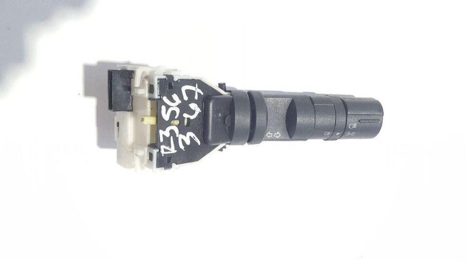 Turn Signal &amp; Headlight Switch OEM 2004 Infiniti QX5690 Day Warranty! Fa... - $9.90
