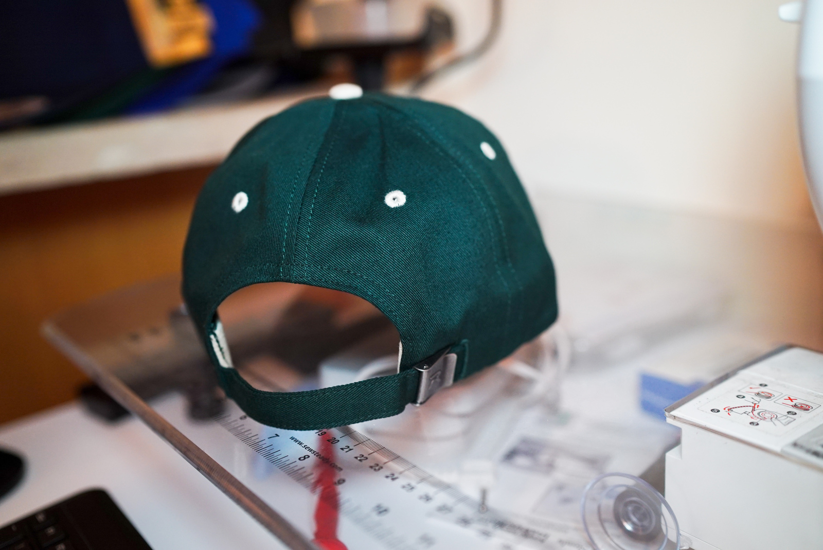 Item image 8
