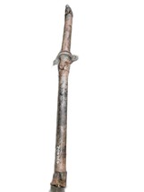 Rear Drive Shaft Manual Transmission Without Turbo Fits 03-05 FORESTER 1... - $69.30