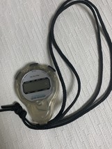Maruman MD38-04 Stopwatch - Precision Timing for Sports More - $22.88