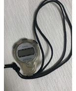 Maruman MD38-04 Stopwatch - Precision Timing for Sports More - $31.38 CAD