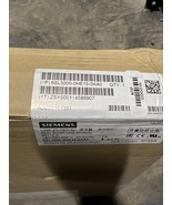Siemens 6SL3000-OHE15-OAAO Line Filter. **NEW*** - $108.42 CAD