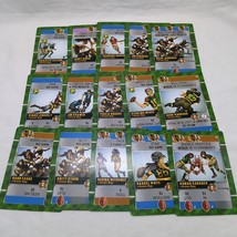 Item image 10
