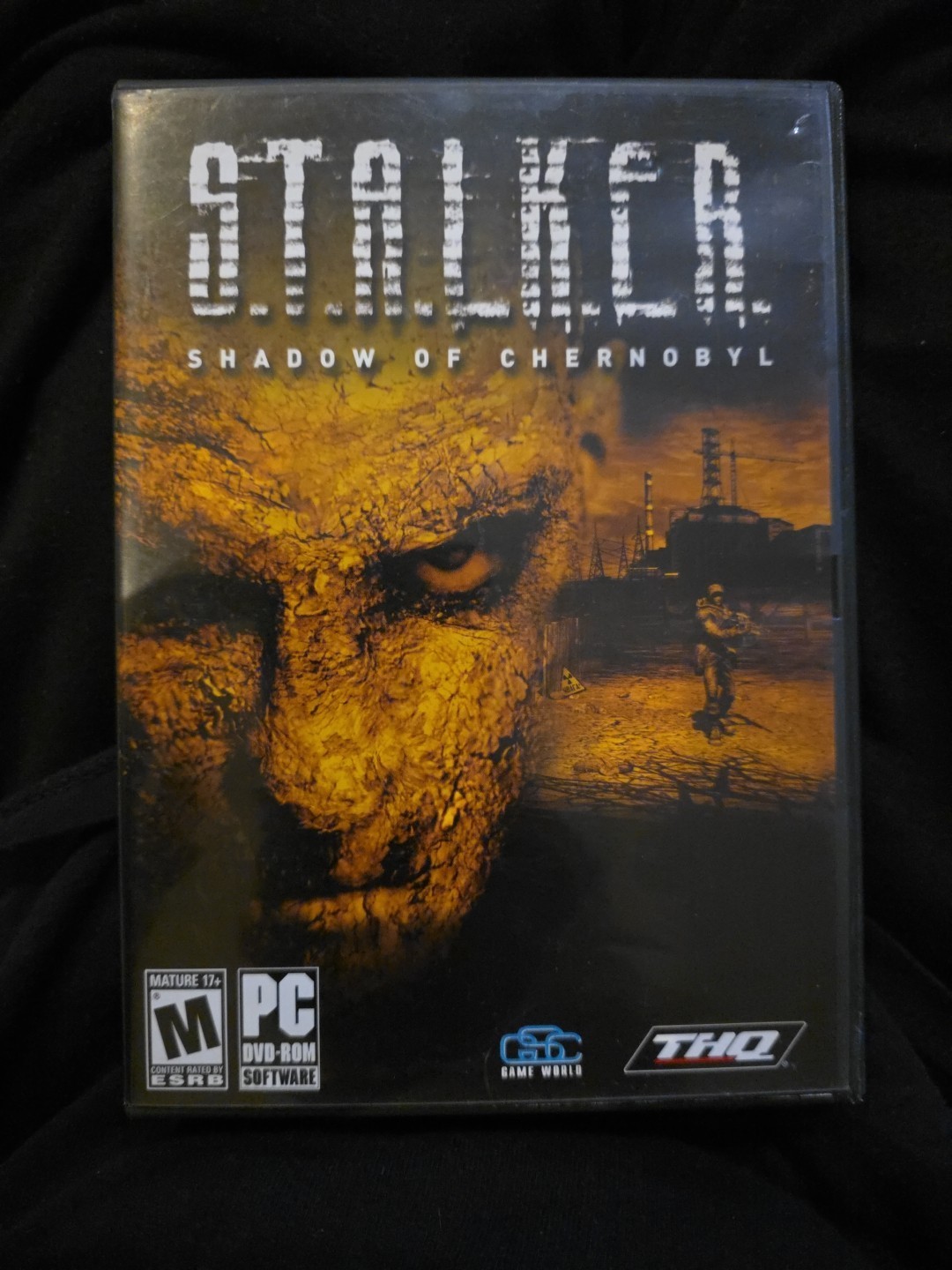 Full-size item image