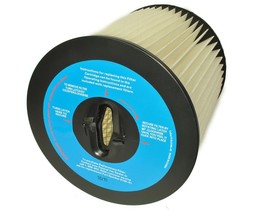 Royal Central Vacuum Cleaner Filter Part 8106-01 - $49.95