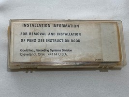 Item image 14
