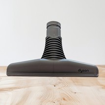 Dyson Vacuum 06-3259  Cleaner Mattress/Upholstery Cleaning Brush Attachm... - $171.38 MXN