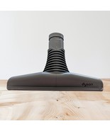 Dyson Vacuum 06-3259  Cleaner Mattress/Upholstery Cleaning Brush Attachment  - $171.38 MXN