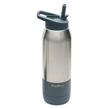 RAPIDPURE PURIFIER &amp; INSULATED BOTTLE 0160-0124 - $73.89