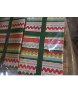 Assorted Hallmark 12 Pack Bundle Christmas Gift Card Box Holders - £10.38 GBP