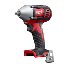 Milwaukee 2658-20 M18 3/8&quot; Impact Wrench - $246.99