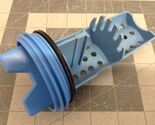 GE Washer Drain Pump Filter WH11X29539 - $29.65