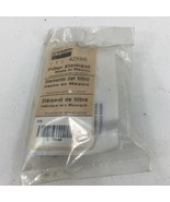 Dayton 4ZK68 Filter Element  - $13.56 CAD