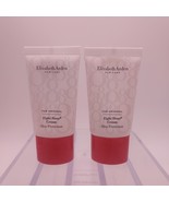 LOT OF 2 Elizabeth Arden The Original Eight Hour Cream Skin Protectant .... - $14.88 CAD