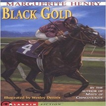 Schwarz Gold [Taschenbuch] [ April 30,1992] Henry,Marguerite Und Dennis,... - £14.45 GBP