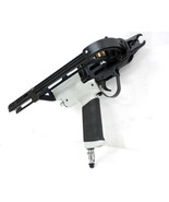 15 Gauge Pneumatic Air Hog C Ring Plier Clip Gun 24mm Fence Ringer Naile... - $186.99