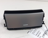 Mazda 3 Storage Pocket 2010 2011 2012 2013 - €56,09 EUR