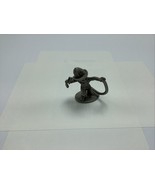 Spoontiques Pewter Boy Firefighter K 26 - $17.80 CAD