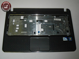 HP PAVILION DV4-1000 DV4T-1600 Palmrest with Touchpad 650487-001 - $10.93