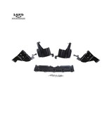 MERCEDES R230 SL-CLASS DRIVER/PASSENGER REAR TRUNK REINFORCEMENT BRACKET... - $202.20 CAD