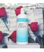 Jerome Moments SPA LOTION Fragrance Free 34 OZ. - €25,66 EUR