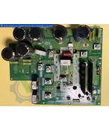 Mitsubishi KE76B663G02 INV20Y-BOARD AC Fan PCB City Multi PURY/PUHY AC S... - €511,16 EUR Mitsubishi KE76B663G02 INV20Y-BOARD AC Fan PCB City Multi PURY/PUHY AC S... - €511,16 EUR